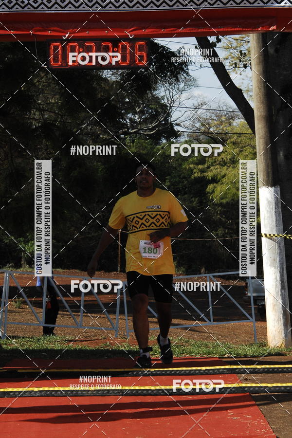 Buy your photos of the event3a Etapa Terra X3 Off Road Tri 2019 - Parte 1 on Fotop