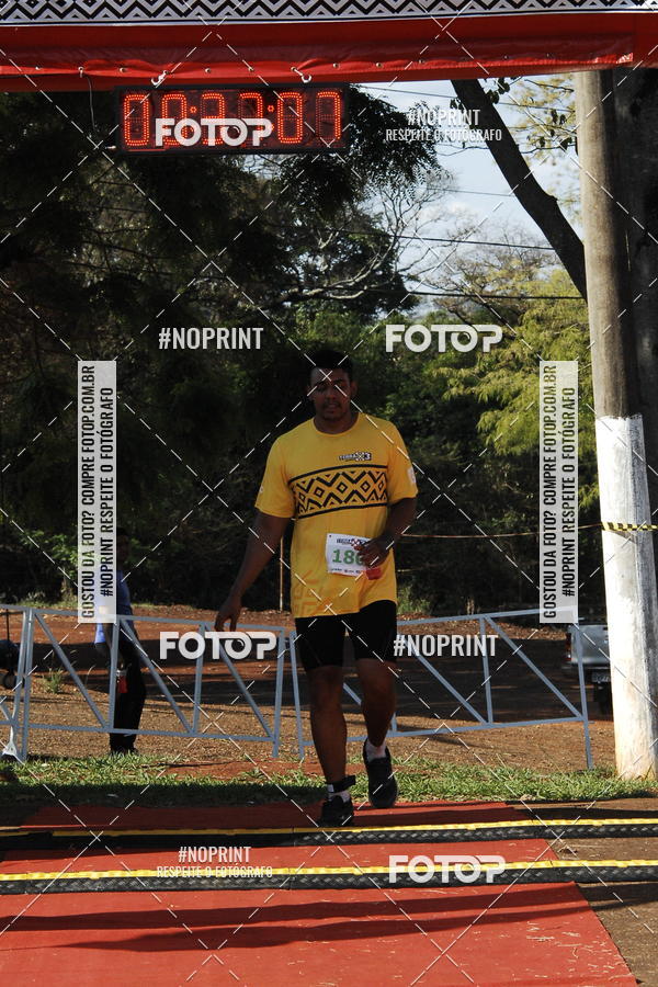 Buy your photos of the event3a Etapa Terra X3 Off Road Tri 2019 - Parte 1 on Fotop