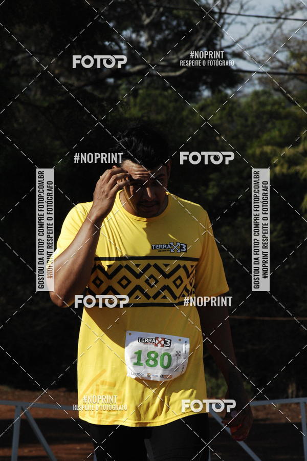 Buy your photos of the event3a Etapa Terra X3 Off Road Tri 2019 - Parte 1 on Fotop