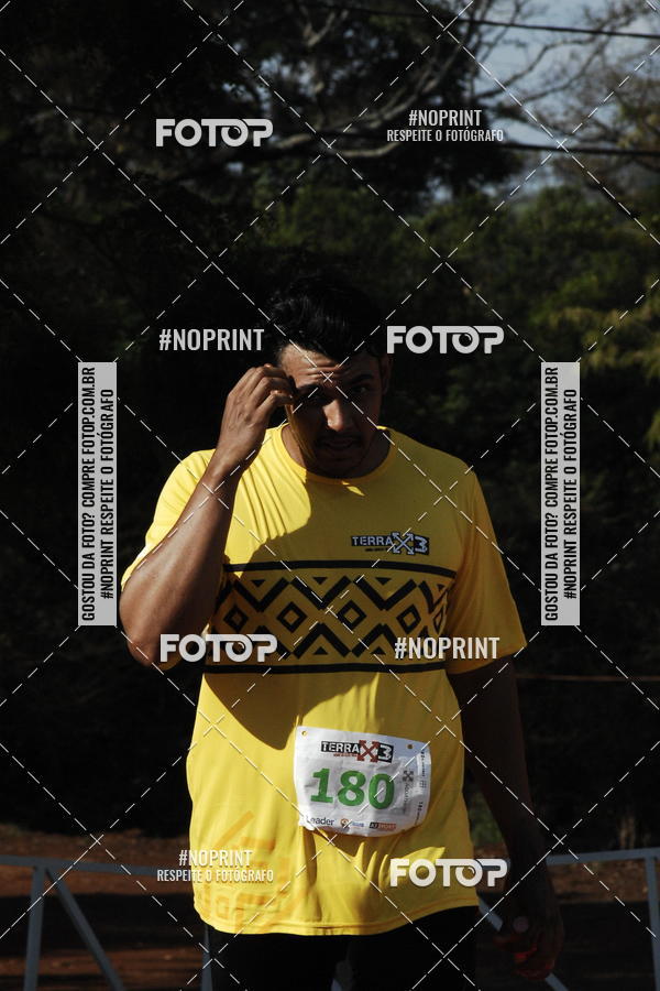 Buy your photos of the event3a Etapa Terra X3 Off Road Tri 2019 - Parte 1 on Fotop