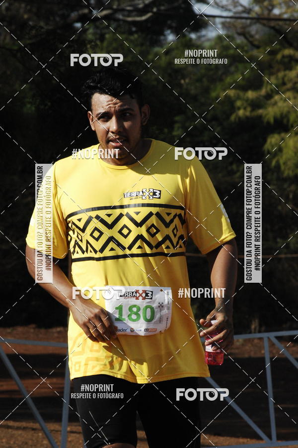 Buy your photos of the event3a Etapa Terra X3 Off Road Tri 2019 - Parte 1 on Fotop