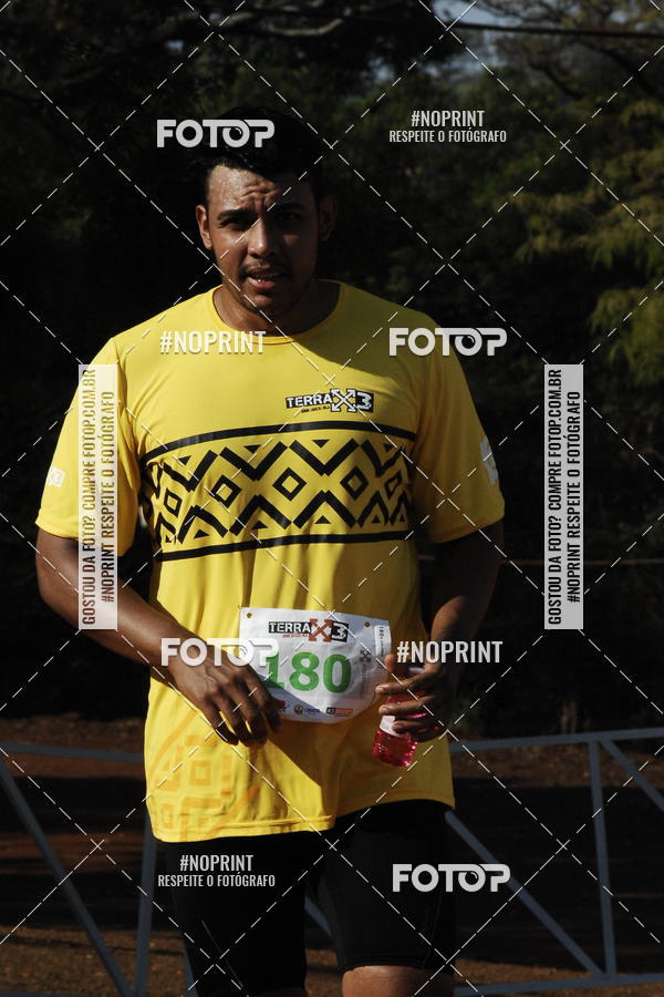 Buy your photos of the event3a Etapa Terra X3 Off Road Tri 2019 - Parte 1 on Fotop