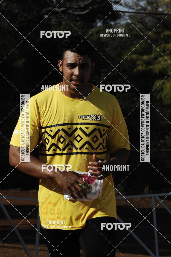 Buy your photos of the event3a Etapa Terra X3 Off Road Tri 2019 - Parte 1 on Fotop