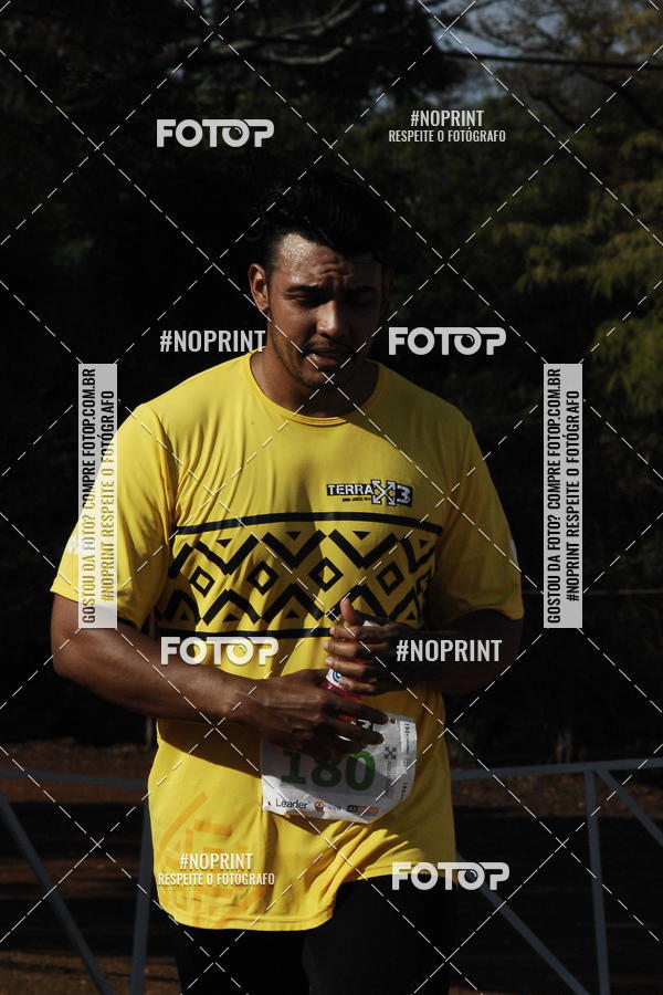 Buy your photos of the event3a Etapa Terra X3 Off Road Tri 2019 - Parte 1 on Fotop