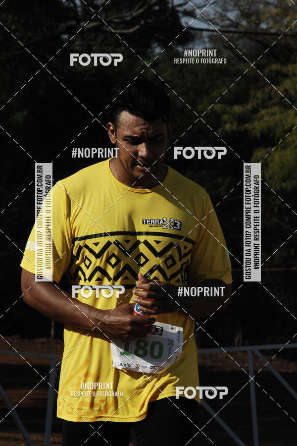 Buy your photos of the event3a Etapa Terra X3 Off Road Tri 2019 - Parte 1 on Fotop