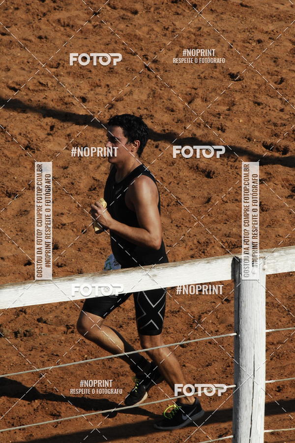 Buy your photos of the event3a Etapa Terra X3 Off Road Tri 2019 - Parte 1 on Fotop