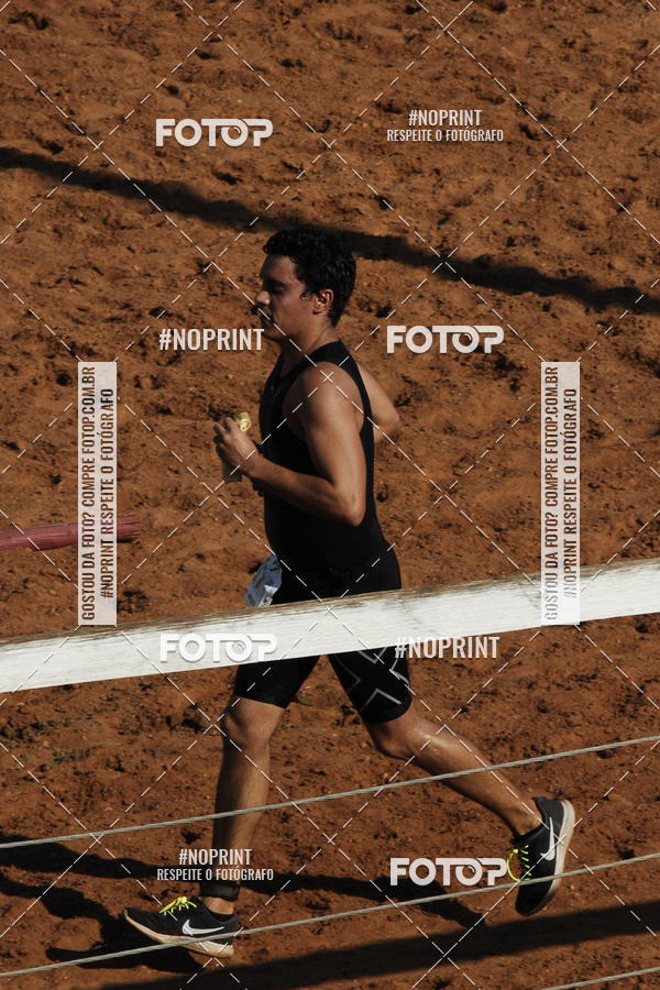 Buy your photos of the event3a Etapa Terra X3 Off Road Tri 2019 - Parte 1 on Fotop