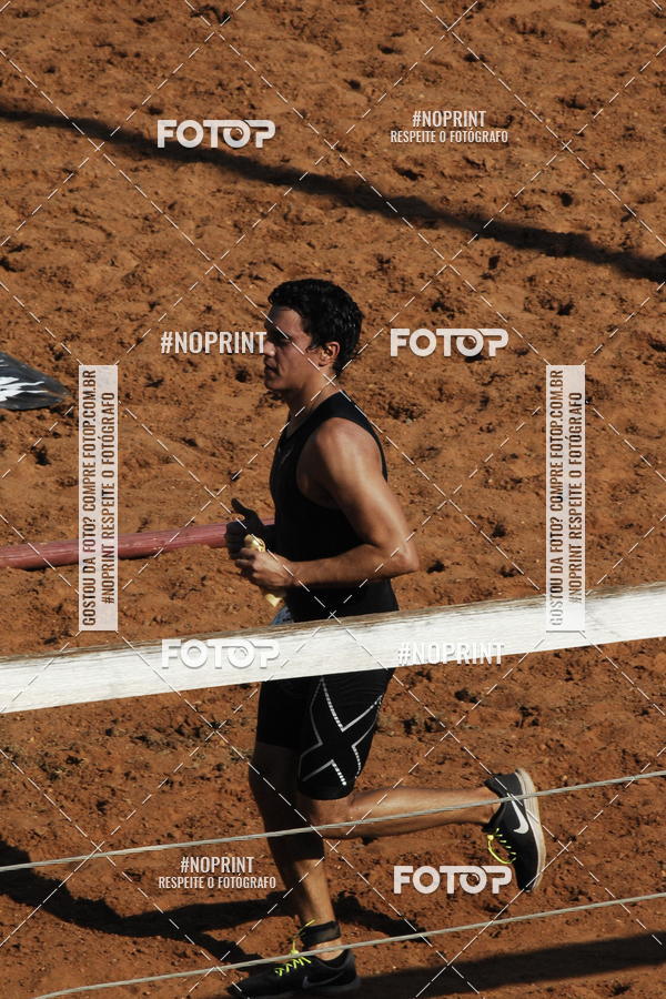 Buy your photos of the event3a Etapa Terra X3 Off Road Tri 2019 - Parte 1 on Fotop