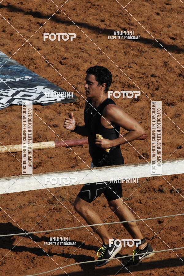 Buy your photos of the event3a Etapa Terra X3 Off Road Tri 2019 - Parte 1 on Fotop