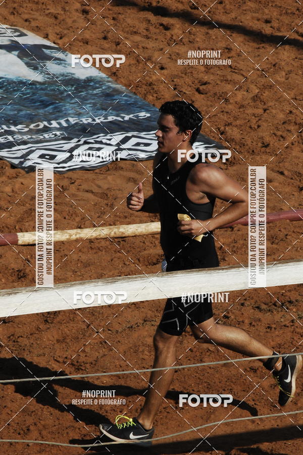 Buy your photos of the event3a Etapa Terra X3 Off Road Tri 2019 - Parte 1 on Fotop