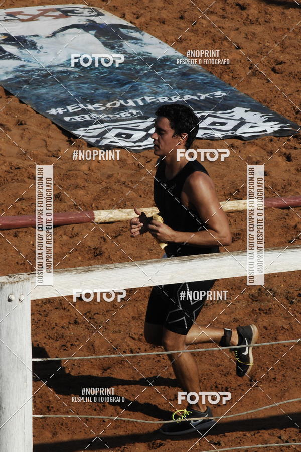 Buy your photos of the event3a Etapa Terra X3 Off Road Tri 2019 - Parte 1 on Fotop