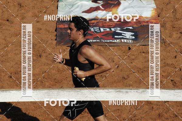 Buy your photos of the event3a Etapa Terra X3 Off Road Tri 2019 - Parte 1 on Fotop