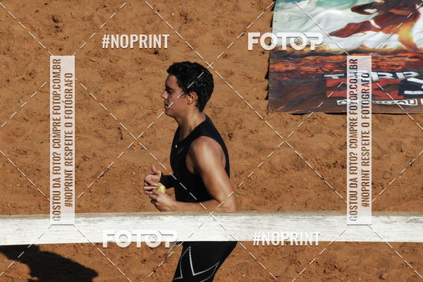 Buy your photos of the event3a Etapa Terra X3 Off Road Tri 2019 - Parte 1 on Fotop