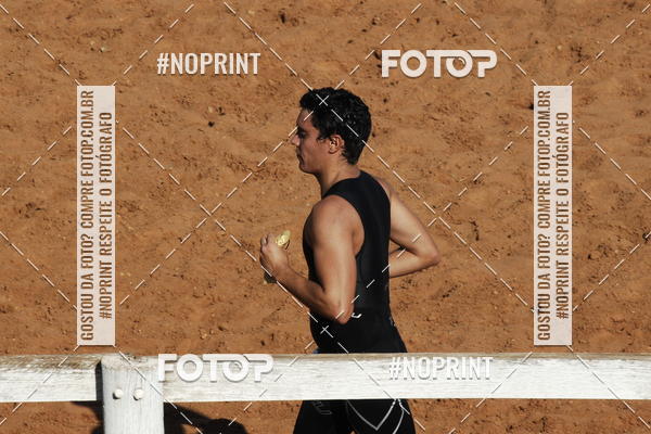 Buy your photos of the event3a Etapa Terra X3 Off Road Tri 2019 - Parte 1 on Fotop