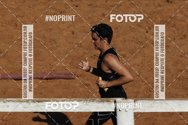 Buy your photos of the event3a Etapa Terra X3 Off Road Tri 2019 - Parte 1 on Fotop