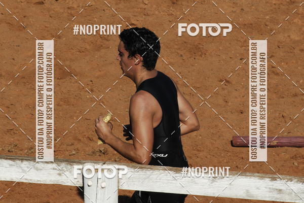 Buy your photos of the event3a Etapa Terra X3 Off Road Tri 2019 - Parte 1 on Fotop