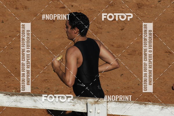 Buy your photos of the event3a Etapa Terra X3 Off Road Tri 2019 - Parte 1 on Fotop