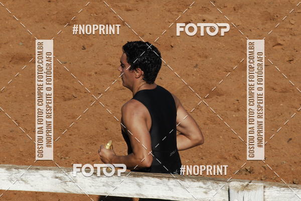 Buy your photos of the event3a Etapa Terra X3 Off Road Tri 2019 - Parte 1 on Fotop