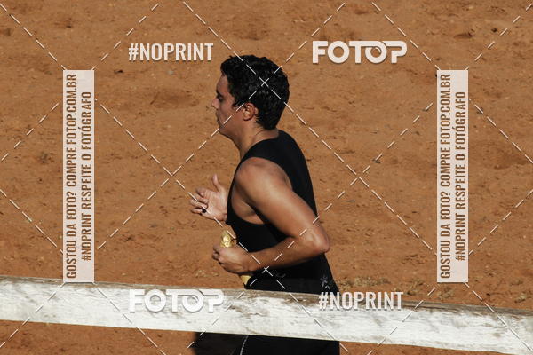 Buy your photos of the event3a Etapa Terra X3 Off Road Tri 2019 - Parte 1 on Fotop