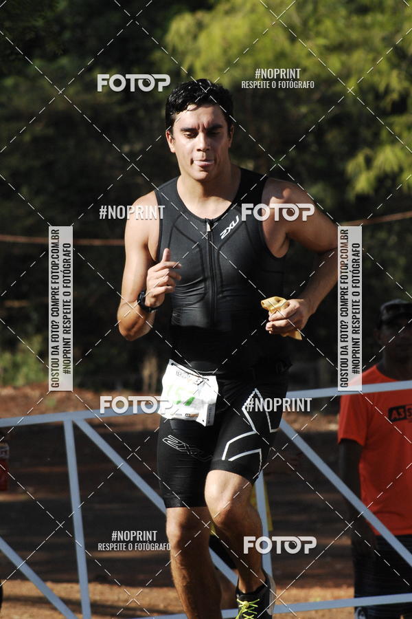 Buy your photos of the event3a Etapa Terra X3 Off Road Tri 2019 - Parte 1 on Fotop