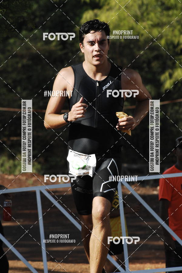 Buy your photos of the event3a Etapa Terra X3 Off Road Tri 2019 - Parte 1 on Fotop