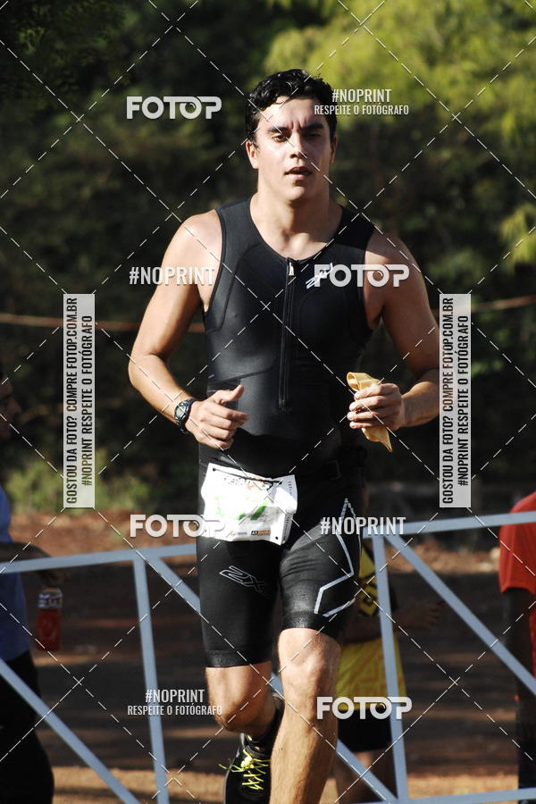 Buy your photos of the event3a Etapa Terra X3 Off Road Tri 2019 - Parte 1 on Fotop