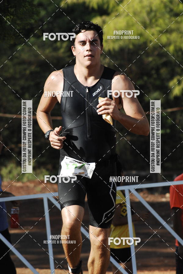 Buy your photos of the event3a Etapa Terra X3 Off Road Tri 2019 - Parte 1 on Fotop