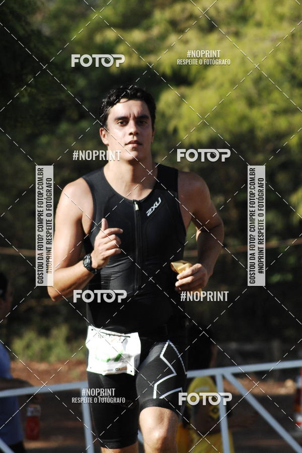 Buy your photos of the event3a Etapa Terra X3 Off Road Tri 2019 - Parte 1 on Fotop