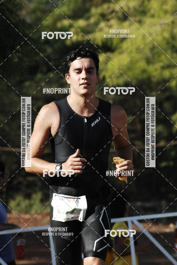 Buy your photos of the event3a Etapa Terra X3 Off Road Tri 2019 - Parte 1 on Fotop