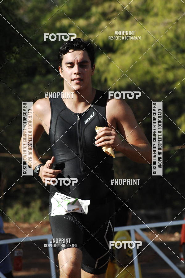 Buy your photos of the event3a Etapa Terra X3 Off Road Tri 2019 - Parte 1 on Fotop