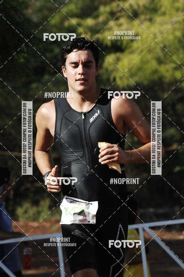 Buy your photos of the event3a Etapa Terra X3 Off Road Tri 2019 - Parte 1 on Fotop