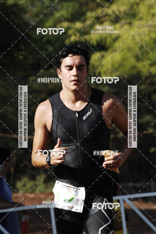 Buy your photos of the event3a Etapa Terra X3 Off Road Tri 2019 - Parte 1 on Fotop