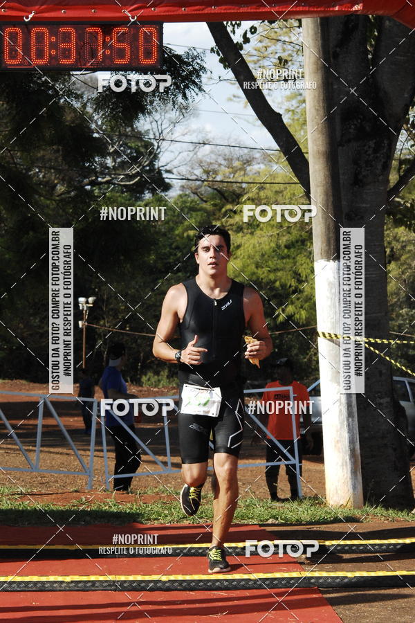 Buy your photos of the event3a Etapa Terra X3 Off Road Tri 2019 - Parte 1 on Fotop