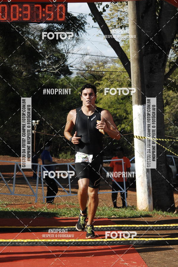 Buy your photos of the event3a Etapa Terra X3 Off Road Tri 2019 - Parte 1 on Fotop