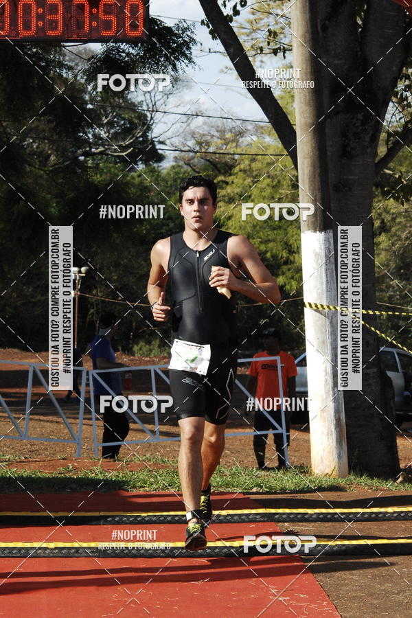 Buy your photos of the event3a Etapa Terra X3 Off Road Tri 2019 - Parte 1 on Fotop