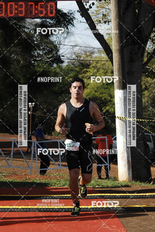 Buy your photos of the event3a Etapa Terra X3 Off Road Tri 2019 - Parte 1 on Fotop