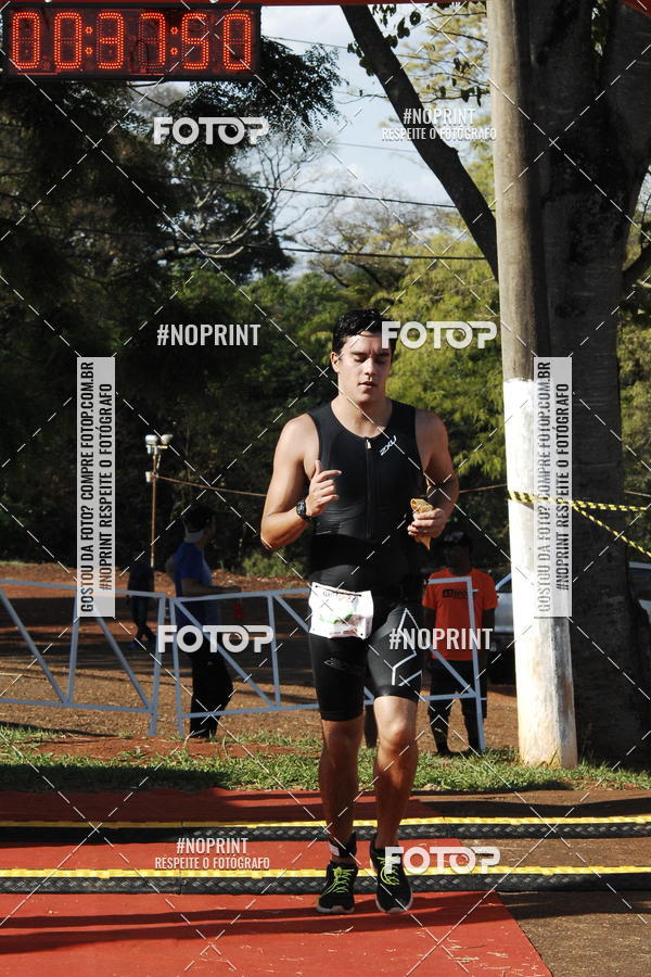 Buy your photos of the event3a Etapa Terra X3 Off Road Tri 2019 - Parte 1 on Fotop