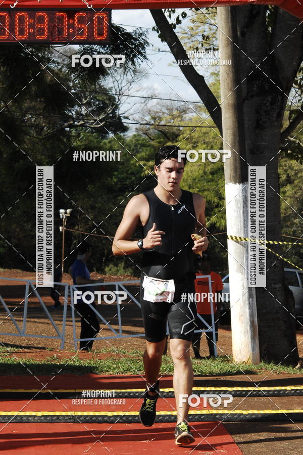 Buy your photos of the event3a Etapa Terra X3 Off Road Tri 2019 - Parte 1 on Fotop