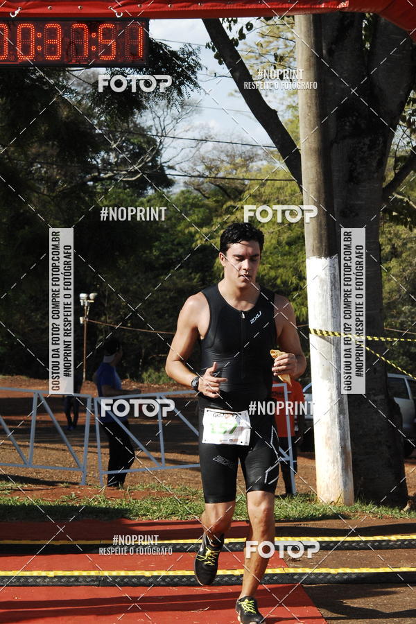 Buy your photos of the event3a Etapa Terra X3 Off Road Tri 2019 - Parte 1 on Fotop