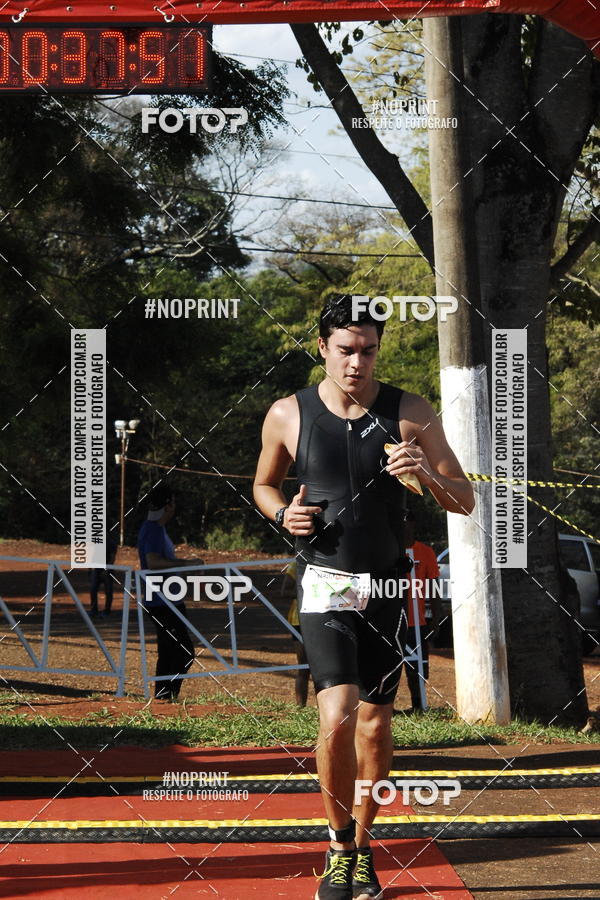 Buy your photos of the event3a Etapa Terra X3 Off Road Tri 2019 - Parte 1 on Fotop