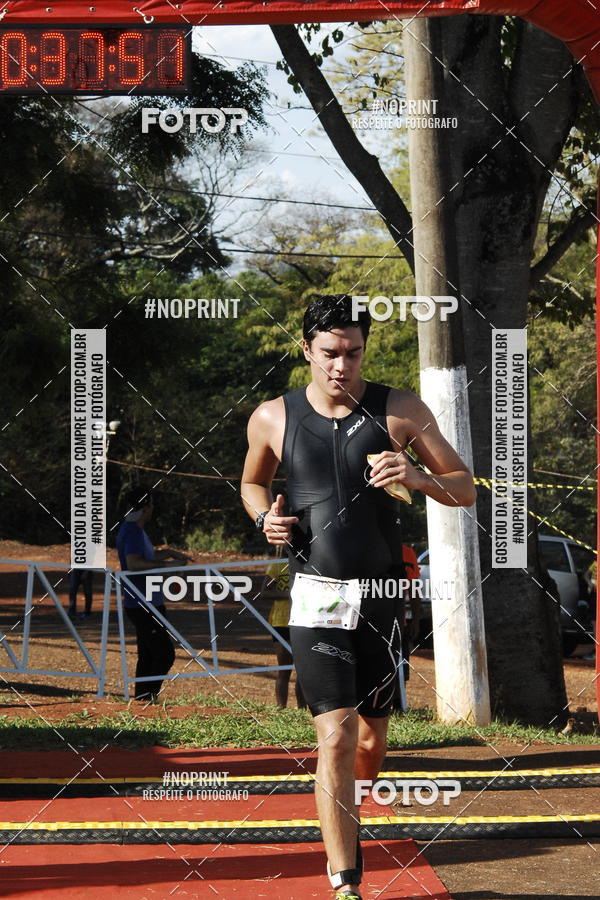 Buy your photos of the event3a Etapa Terra X3 Off Road Tri 2019 - Parte 1 on Fotop