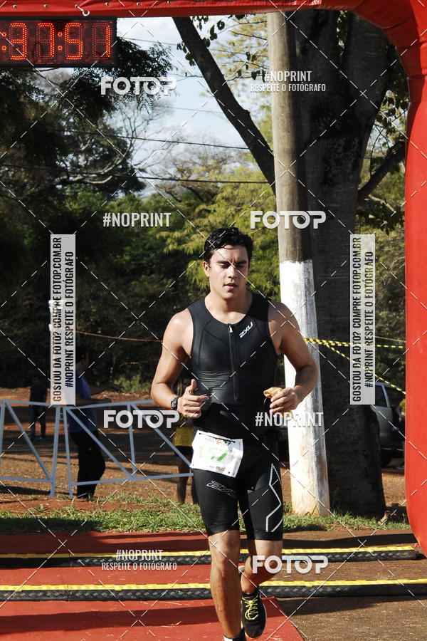 Buy your photos of the event3a Etapa Terra X3 Off Road Tri 2019 - Parte 1 on Fotop