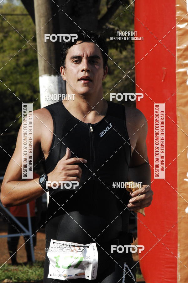 Buy your photos of the event3a Etapa Terra X3 Off Road Tri 2019 - Parte 1 on Fotop