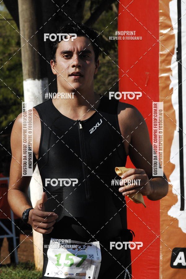 Buy your photos of the event3a Etapa Terra X3 Off Road Tri 2019 - Parte 1 on Fotop