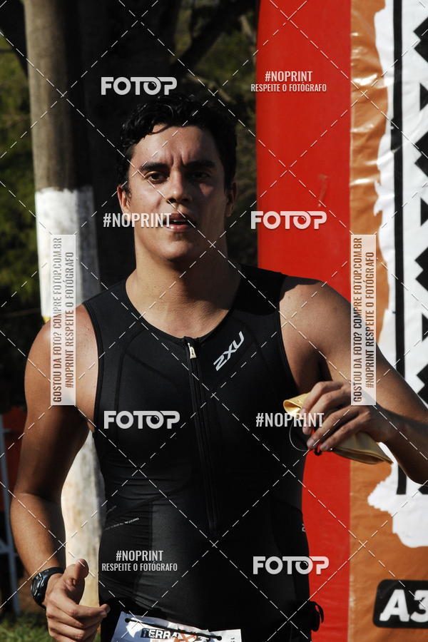 Buy your photos of the event3a Etapa Terra X3 Off Road Tri 2019 - Parte 1 on Fotop