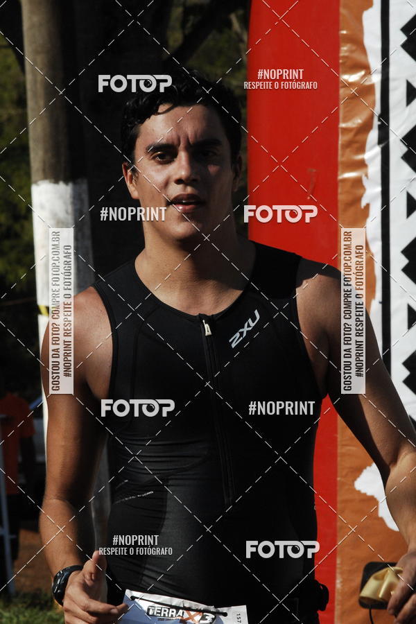 Buy your photos of the event3a Etapa Terra X3 Off Road Tri 2019 - Parte 1 on Fotop