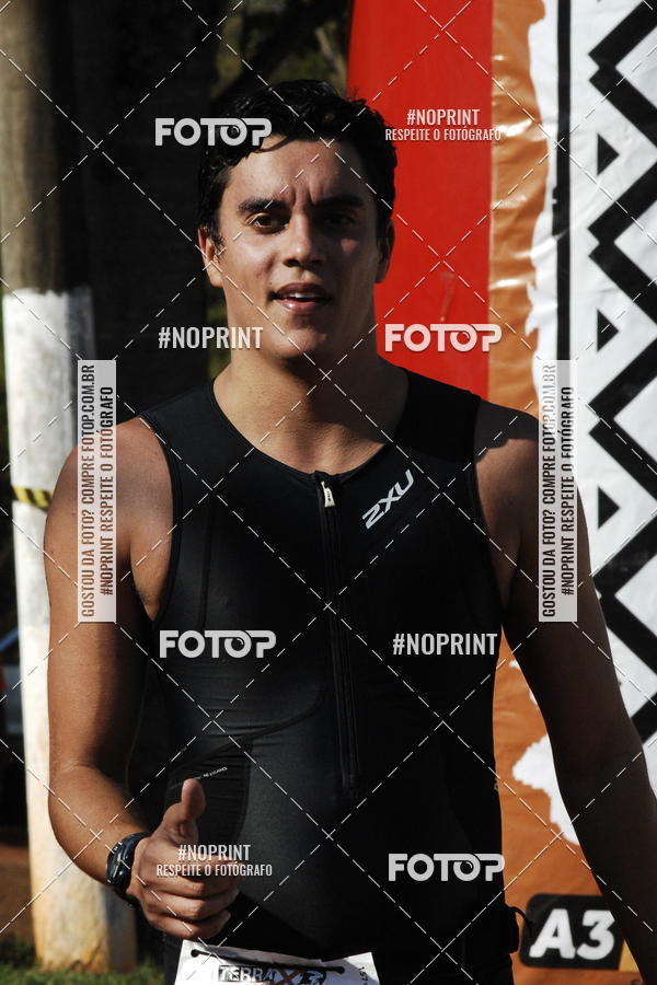 Buy your photos of the event3a Etapa Terra X3 Off Road Tri 2019 - Parte 1 on Fotop
