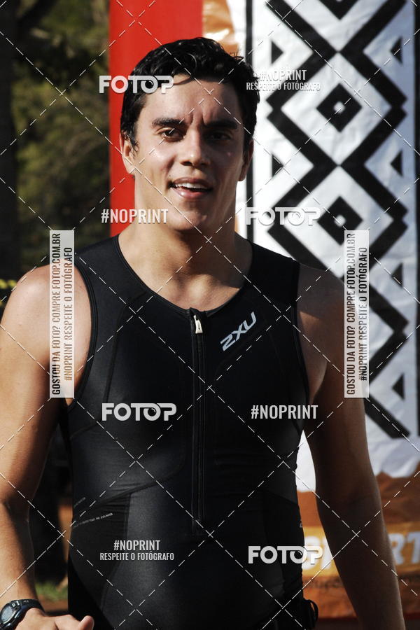 Buy your photos of the event3a Etapa Terra X3 Off Road Tri 2019 - Parte 1 on Fotop