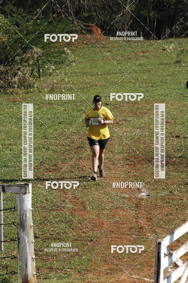 Buy your photos of the event3a Etapa Terra X3 Off Road Tri 2019 - Parte 1 on Fotop