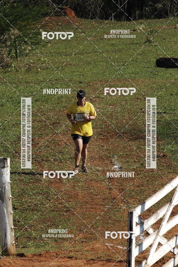 Buy your photos of the event3a Etapa Terra X3 Off Road Tri 2019 - Parte 1 on Fotop